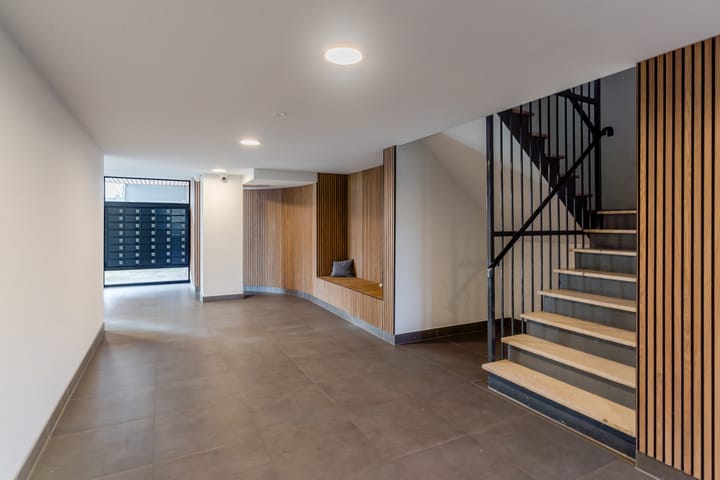 Foto 3 van Geldropseweg 198-06