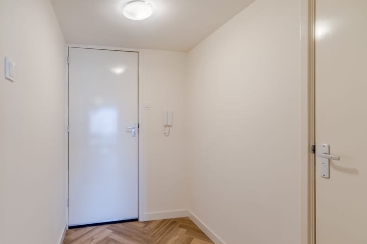 Foto 5 van Geldropseweg 198-06