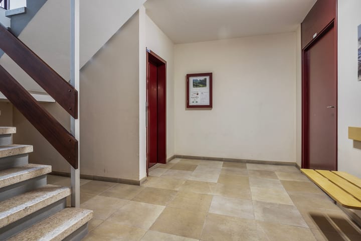 Photo 5 of Churchilllaan 1018