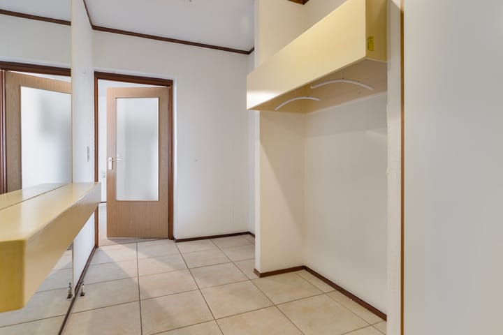 Photo 7 of Churchilllaan 1018