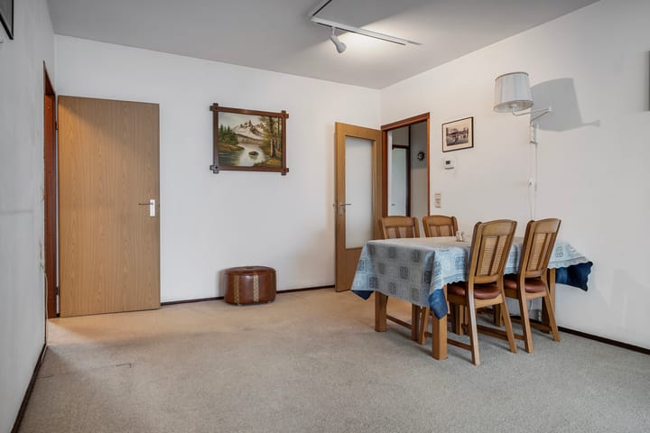 Photo 15 of Churchilllaan 1018