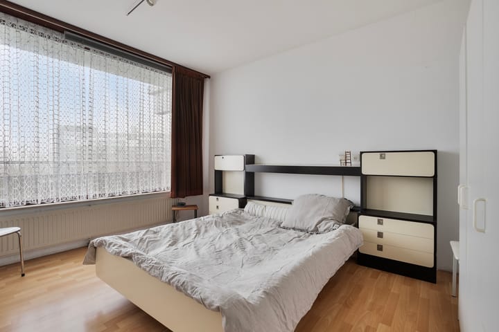 Photo 16 of Churchilllaan 1018