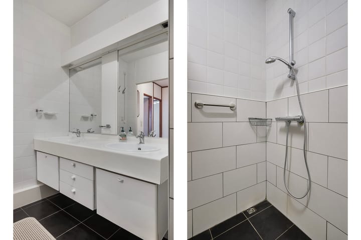 Photo 19 of Churchilllaan 1018