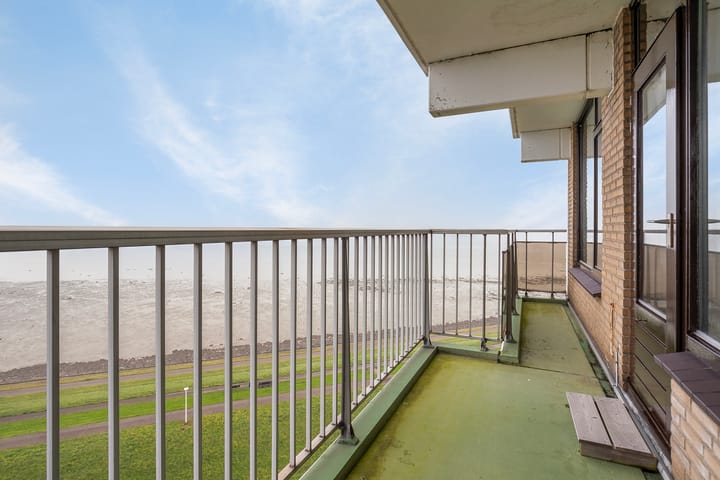 Photo 20 of Churchilllaan 1018