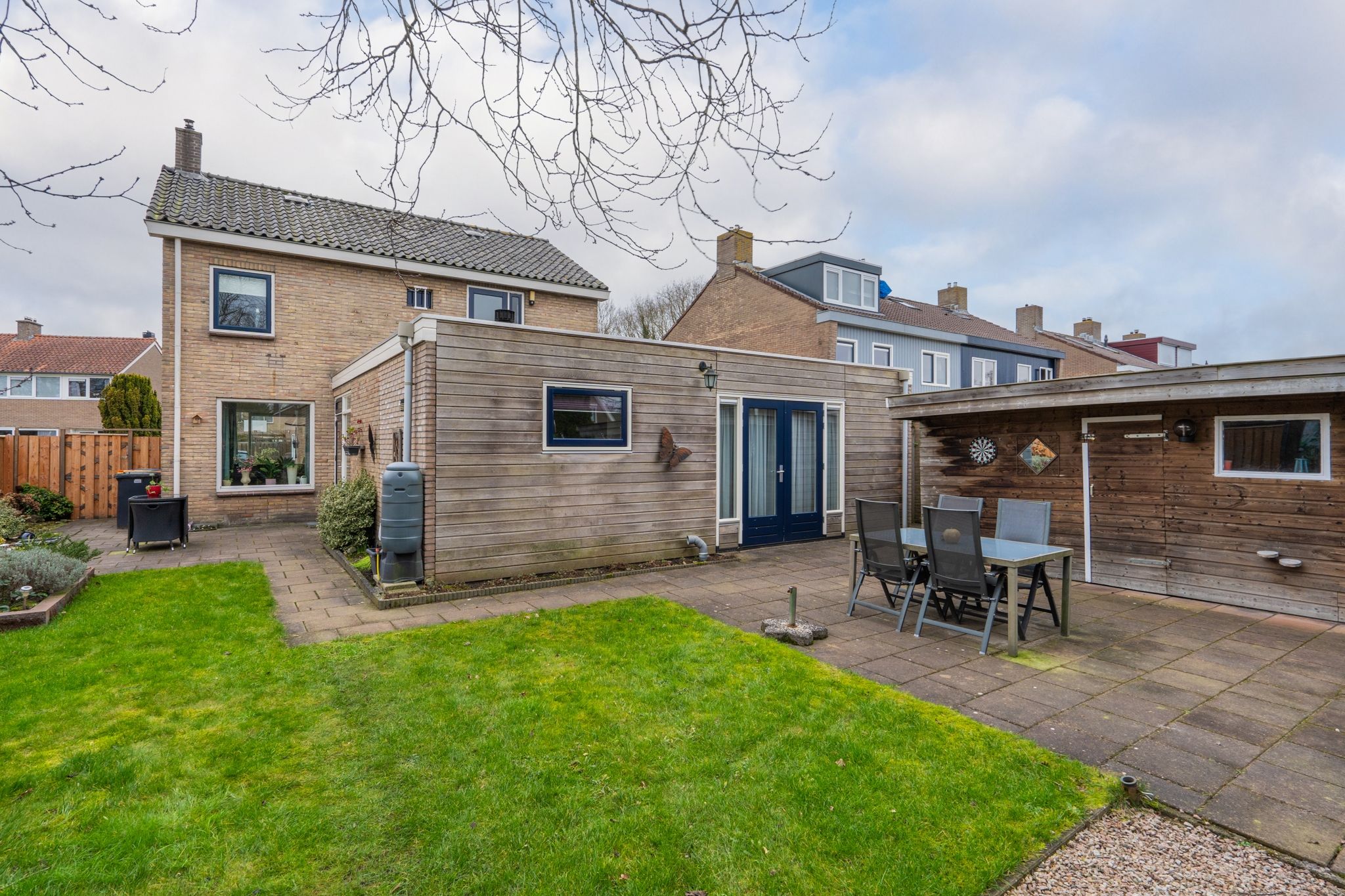 Foto 3 van Venestraat 222