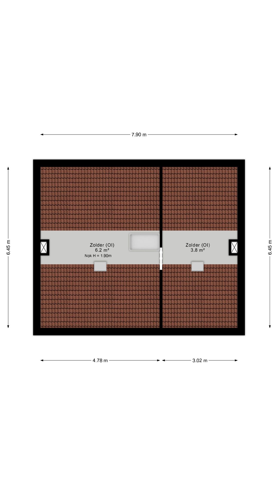 Foto 67 van Venestraat 222