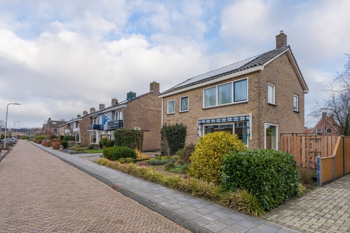 Foto 4 van Venestraat 222