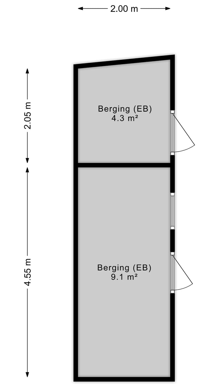 Foto 68 van Venestraat 222