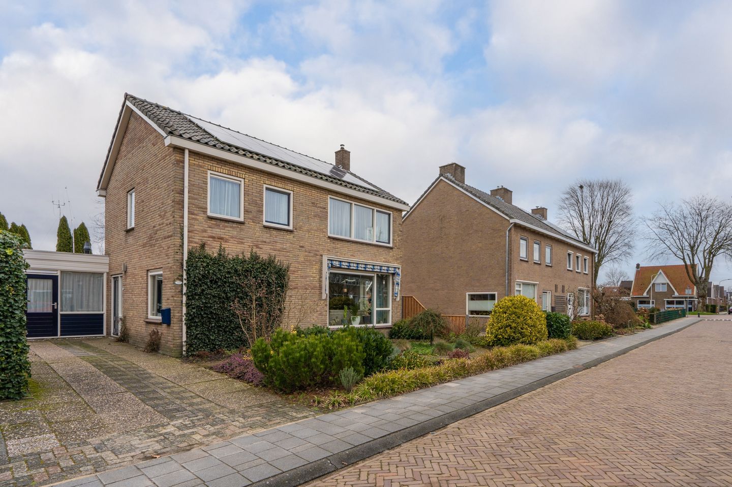 Foto 5 van Venestraat 222