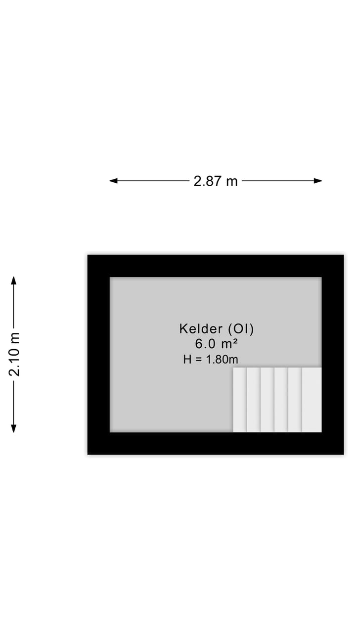 Foto 69 van Venestraat 222
