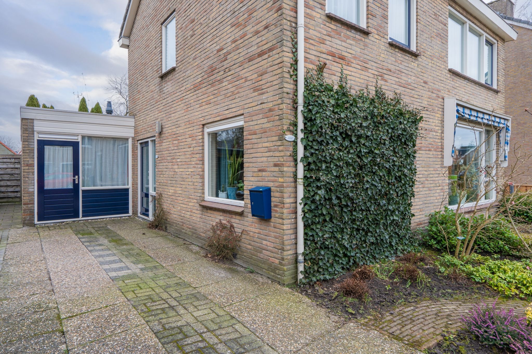 Foto 6 van Venestraat 222