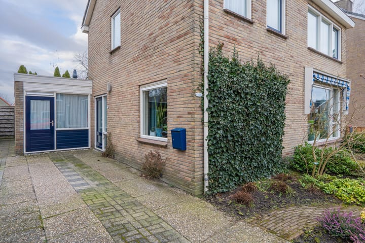 Foto 6 van Venestraat 222