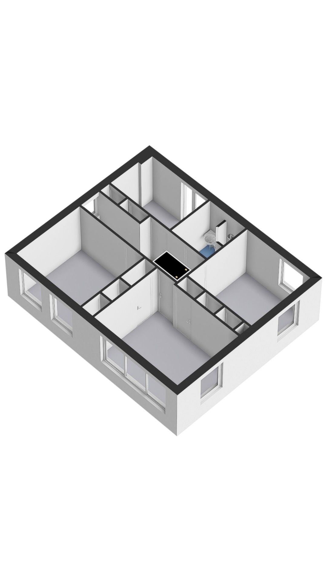 Foto 71 van Venestraat 222