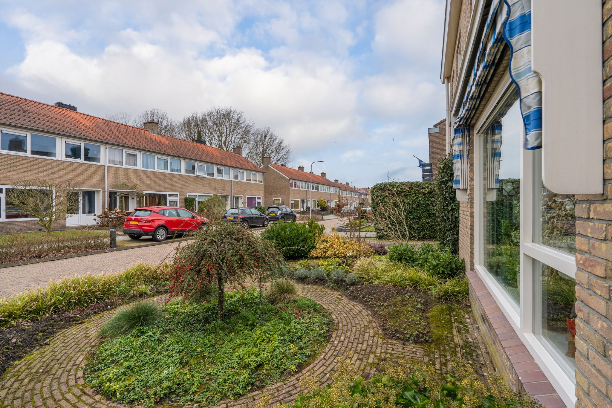 Foto 9 van Venestraat 222