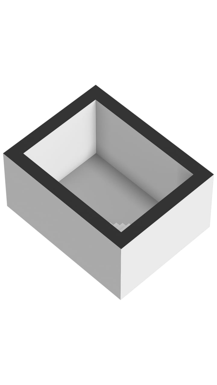 Foto 74 van Venestraat 222