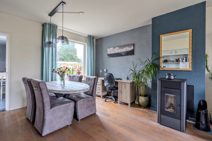 Foto 12 van Venestraat 222