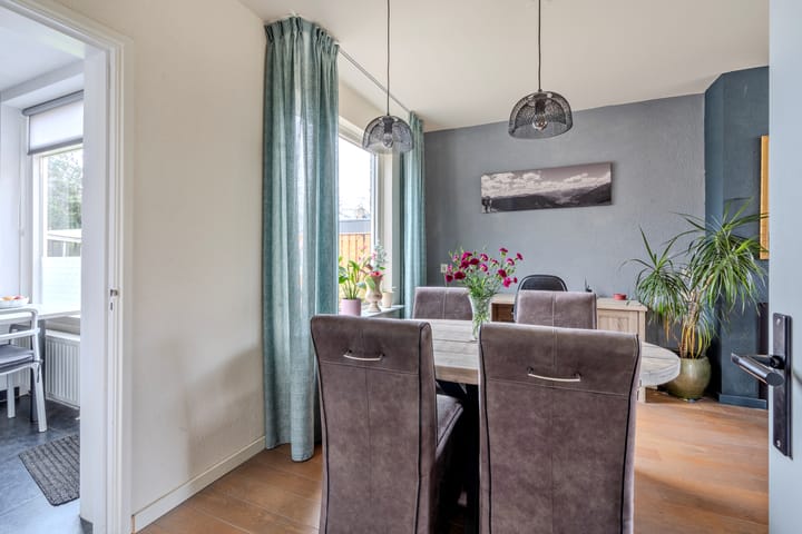 Foto 13 van Venestraat 222