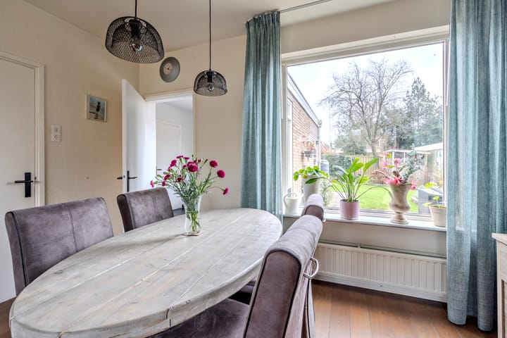 Foto 14 van Venestraat 222