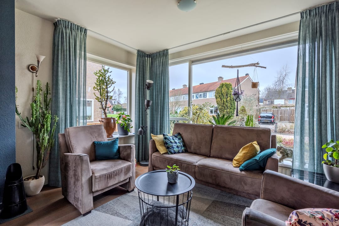 Foto 16 van Venestraat 222