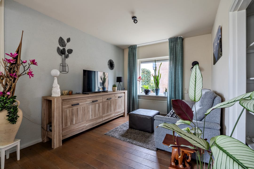 Foto 17 van Venestraat 222