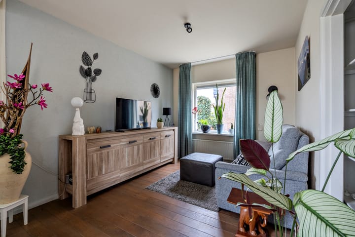 Foto 17 van Venestraat 222