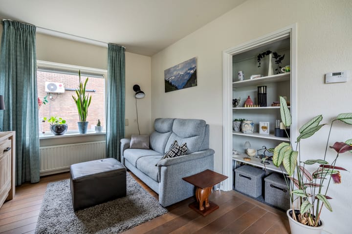 Foto 18 van Venestraat 222