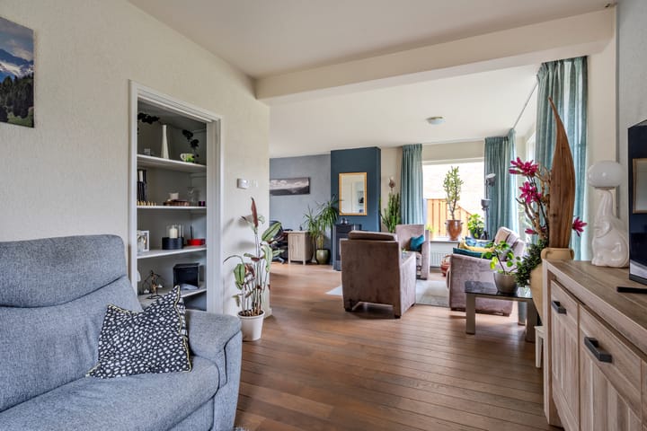 Foto 19 van Venestraat 222