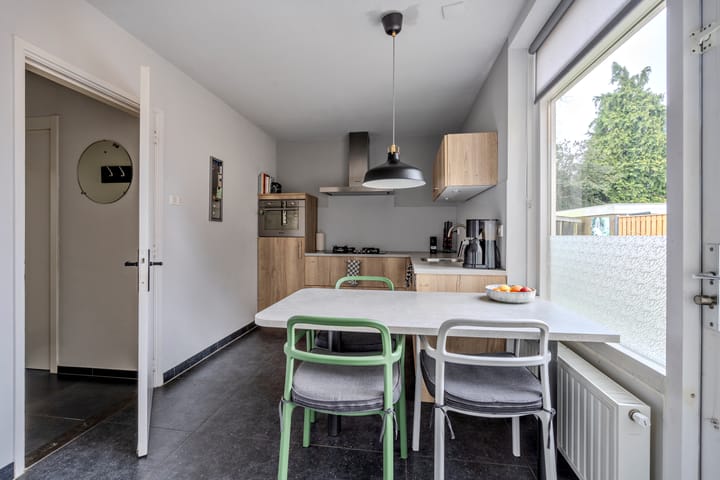 Foto 20 van Venestraat 222