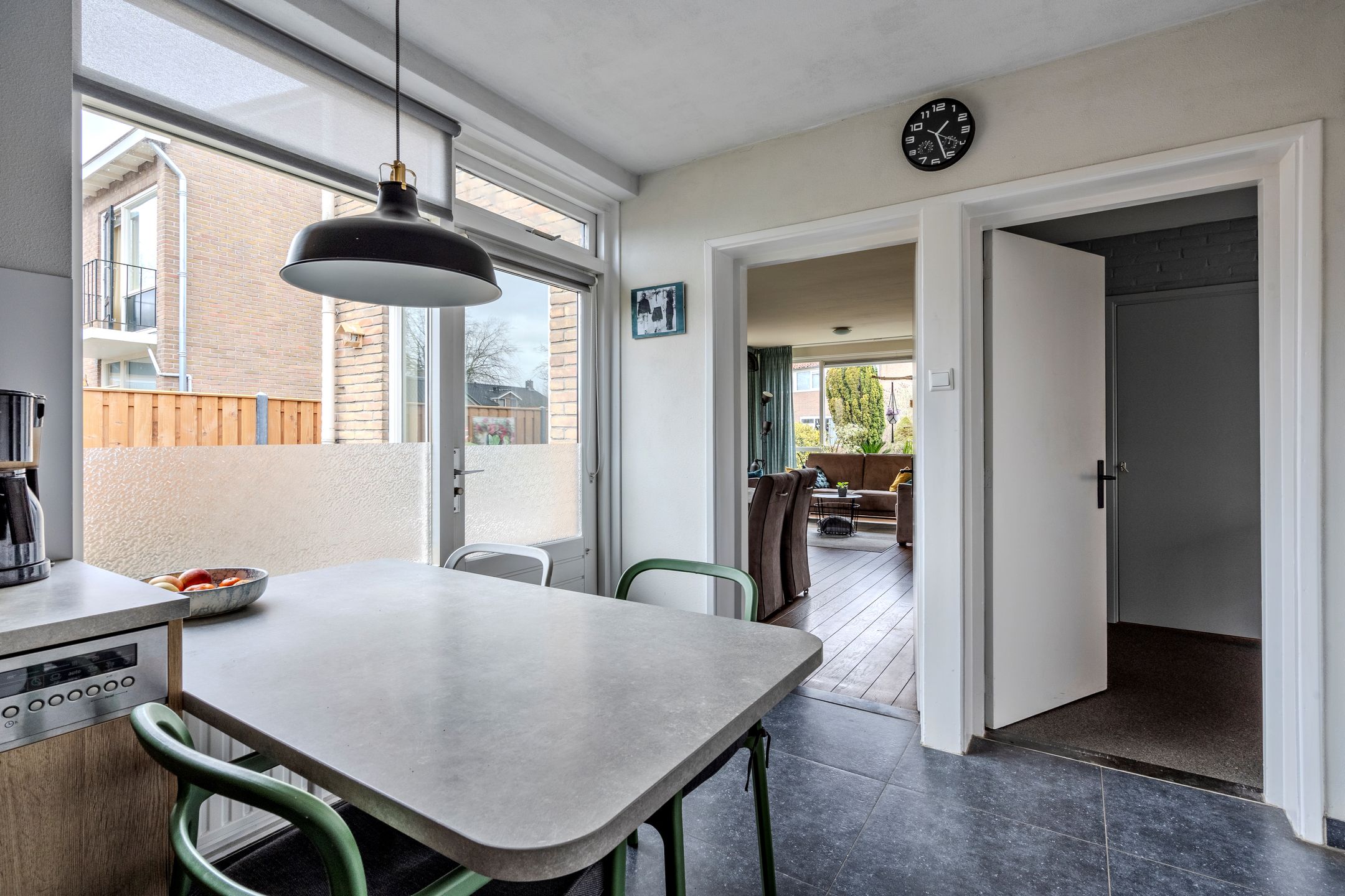 Foto 21 van Venestraat 222