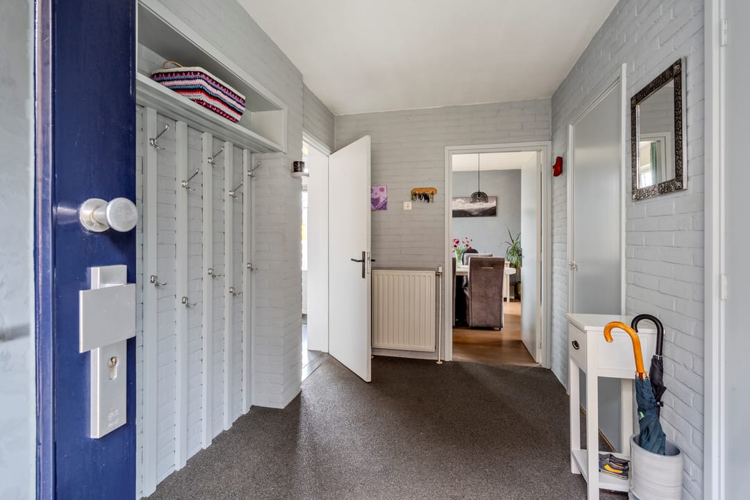 Foto 11 van Venestraat 222