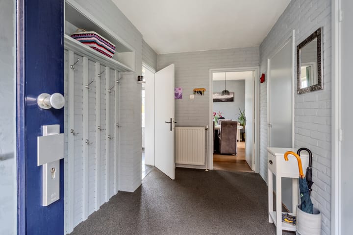 Foto 11 van Venestraat 222