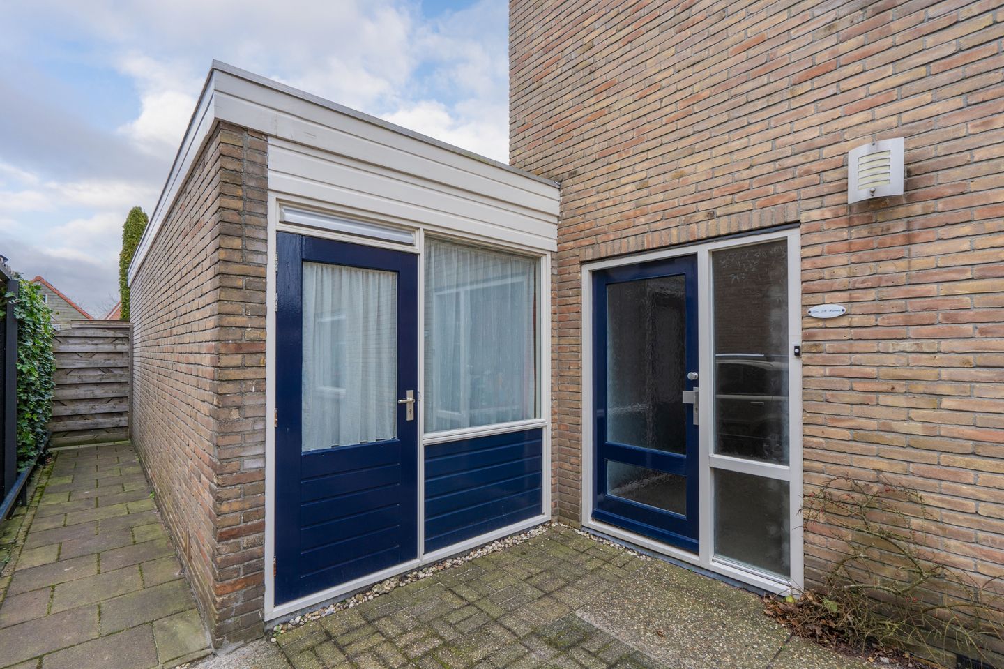 Foto 10 van Venestraat 222