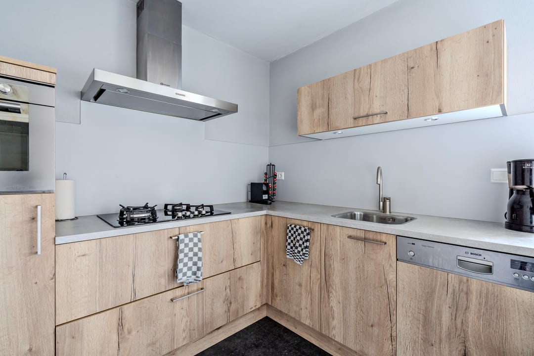 Foto 22 van Venestraat 222