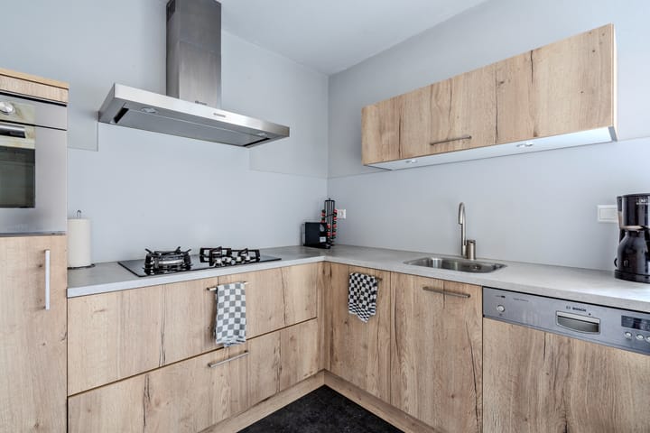 Foto 22 van Venestraat 222