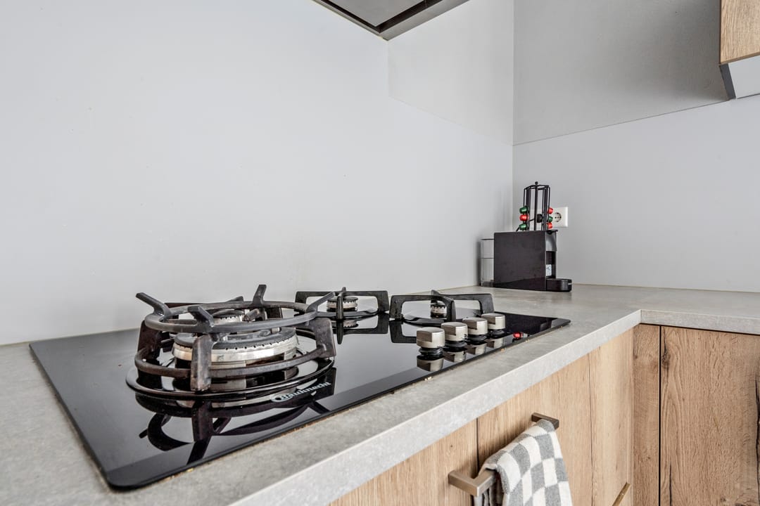 Foto 23 van Venestraat 222