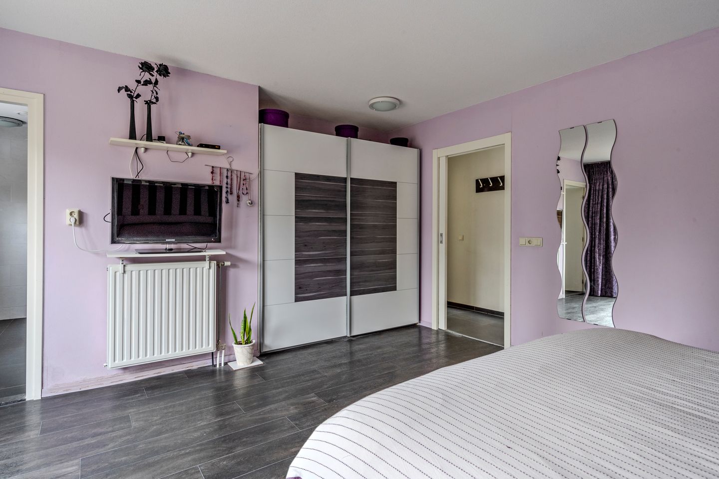 Foto 25 van Venestraat 222