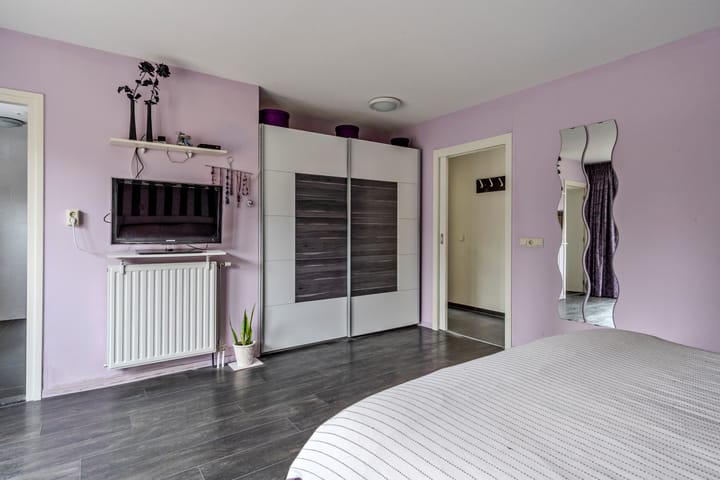 Foto 25 van Venestraat 222