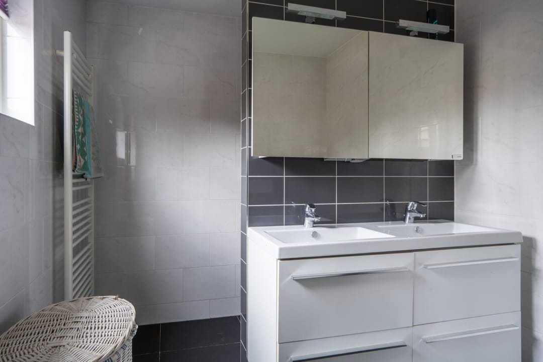 Foto 26 van Venestraat 222