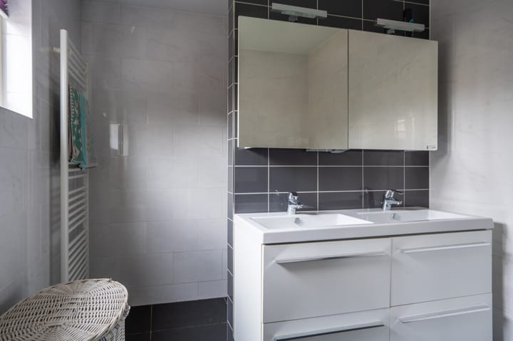 Foto 26 van Venestraat 222