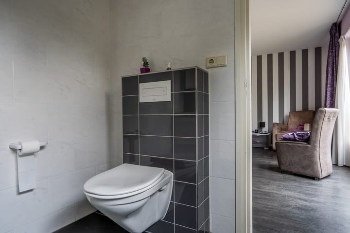 Foto 27 van Venestraat 222