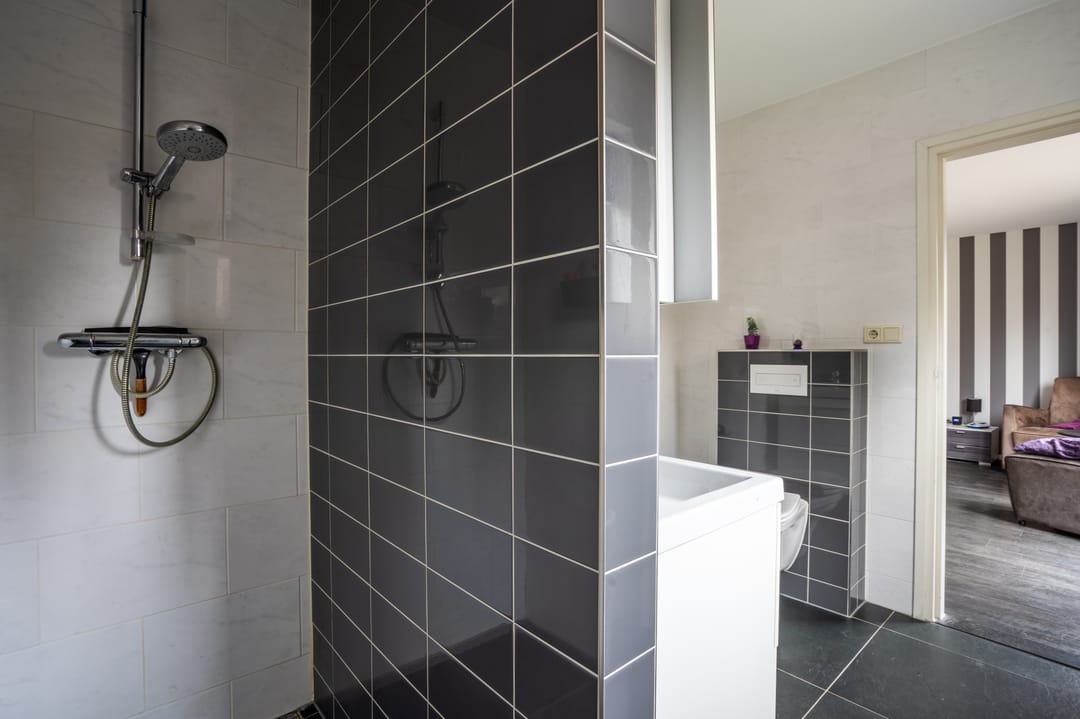 Foto 28 van Venestraat 222