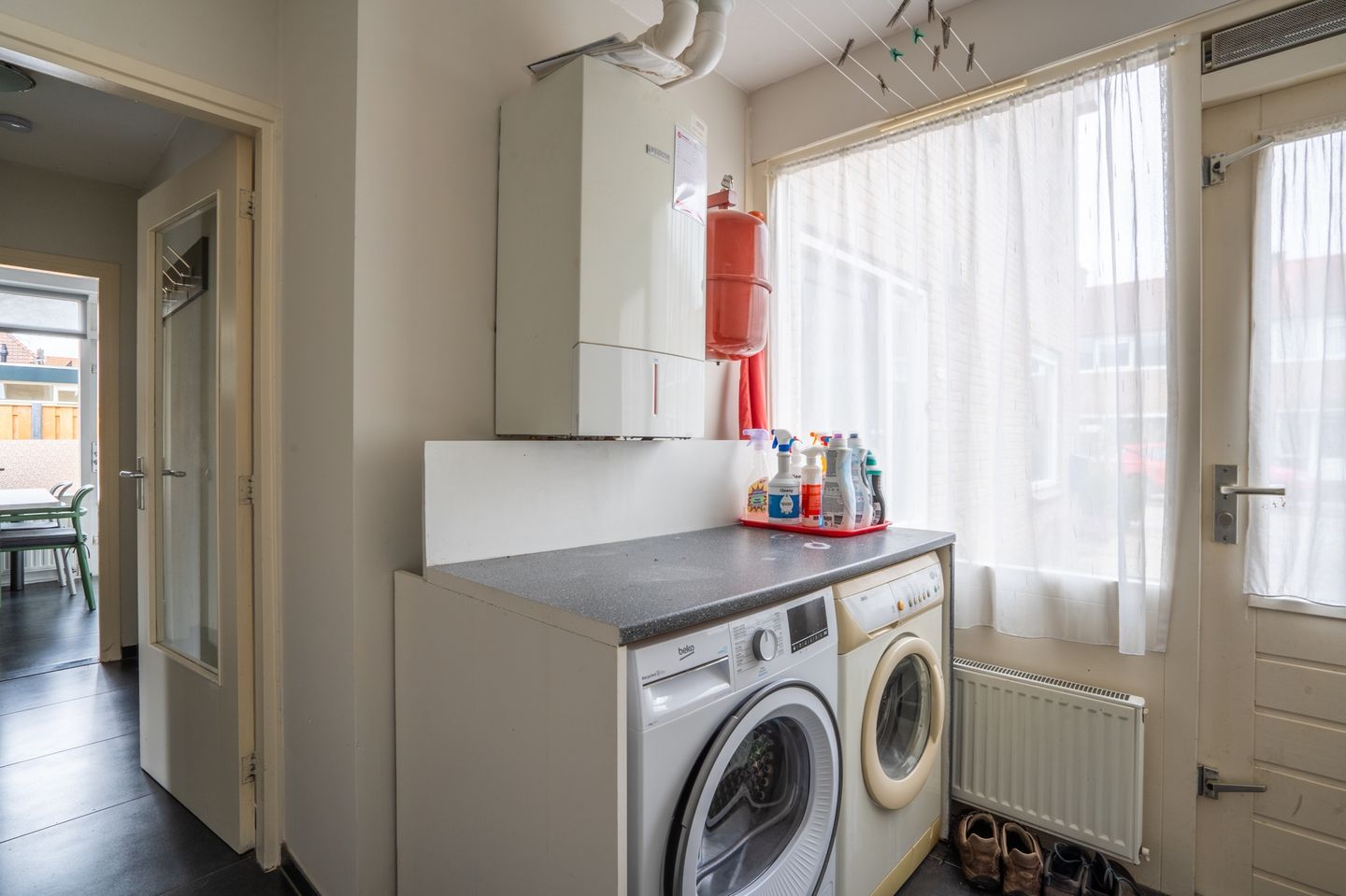 Foto 29 van Venestraat 222