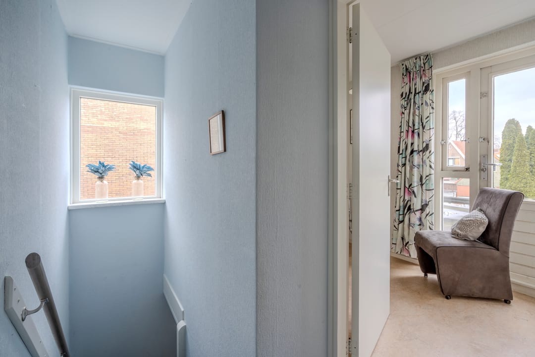 Foto 31 van Venestraat 222