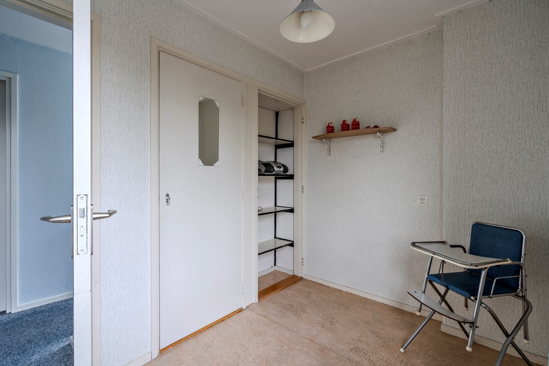 Foto 32 van Venestraat 222