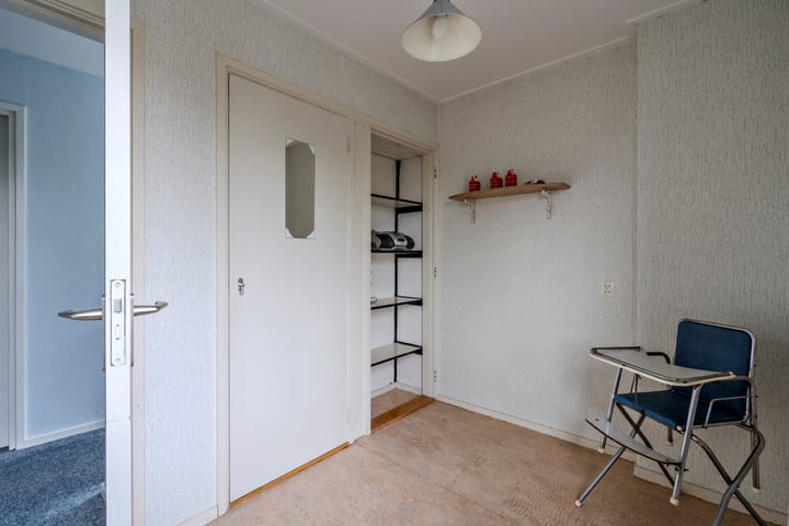 Foto 32 van Venestraat 222