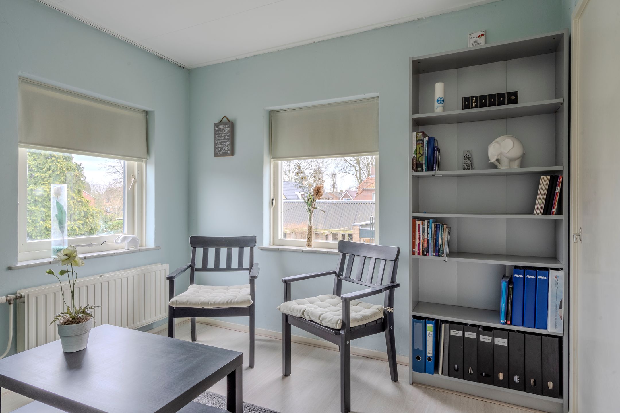 Foto 33 van Venestraat 222