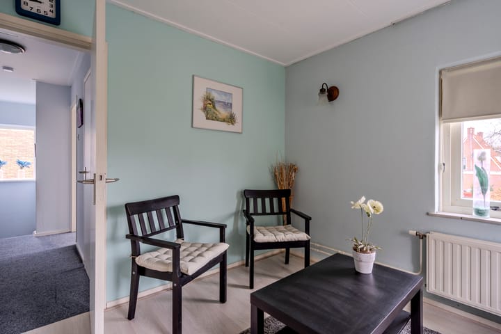 Foto 34 van Venestraat 222