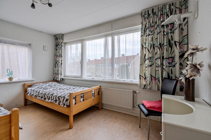 Foto 35 van Venestraat 222