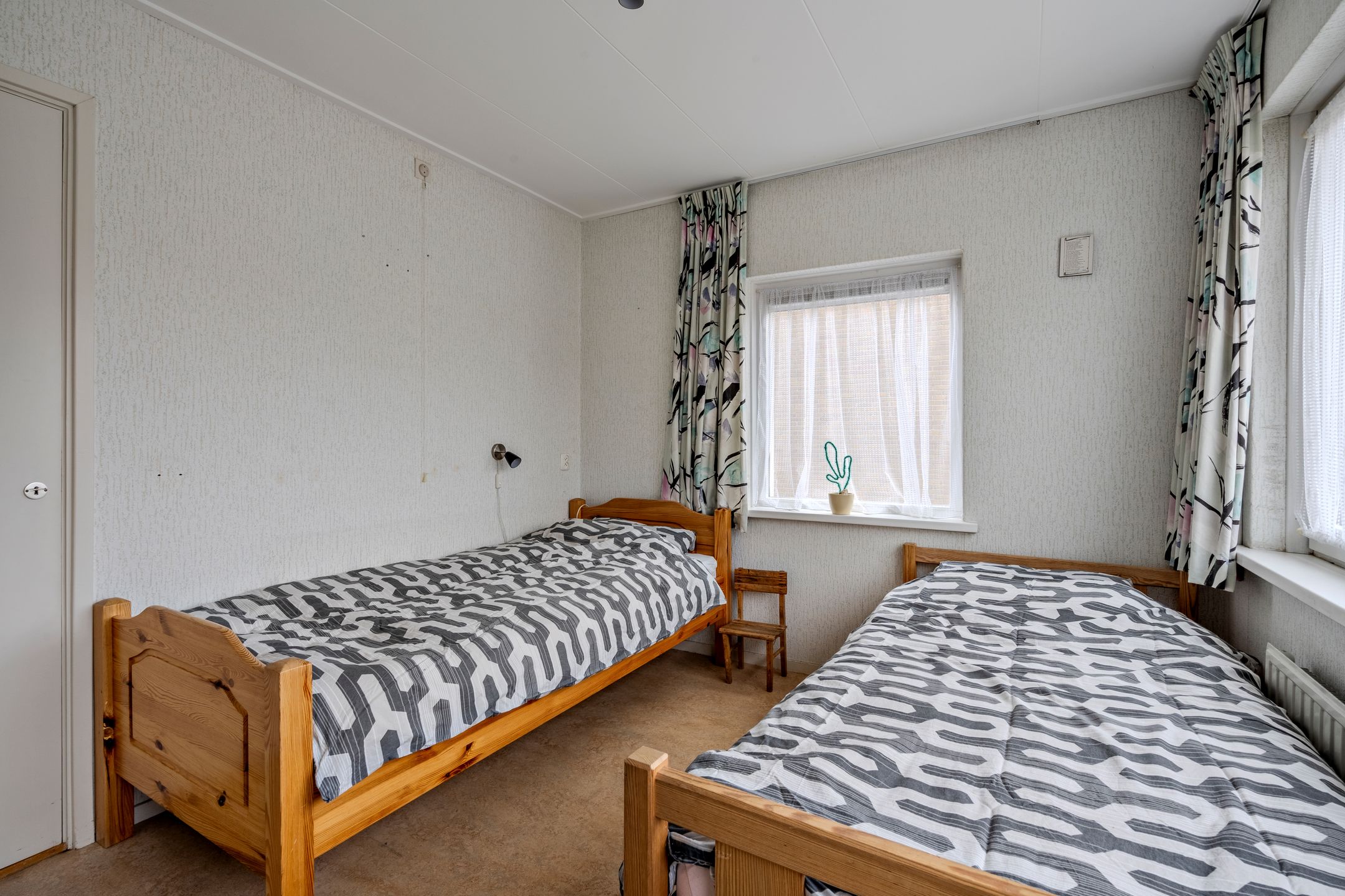 Foto 36 van Venestraat 222