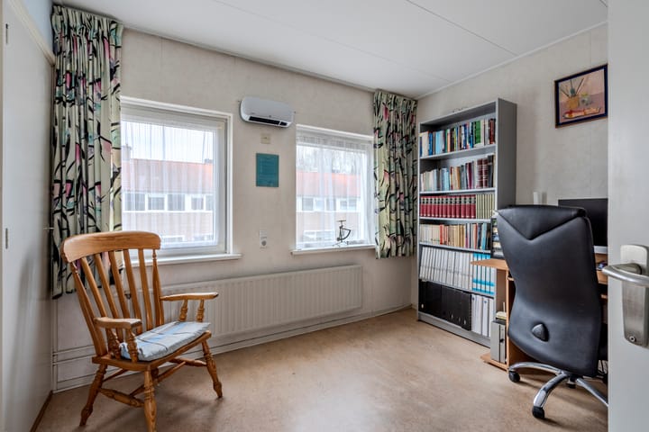 Foto 37 van Venestraat 222